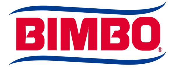 Bimbo