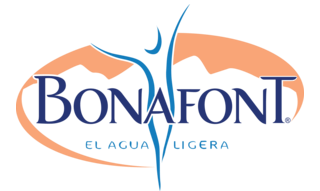 Bonafont