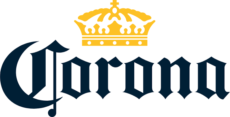 Corona
