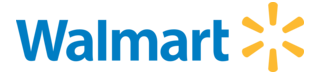 Walmart